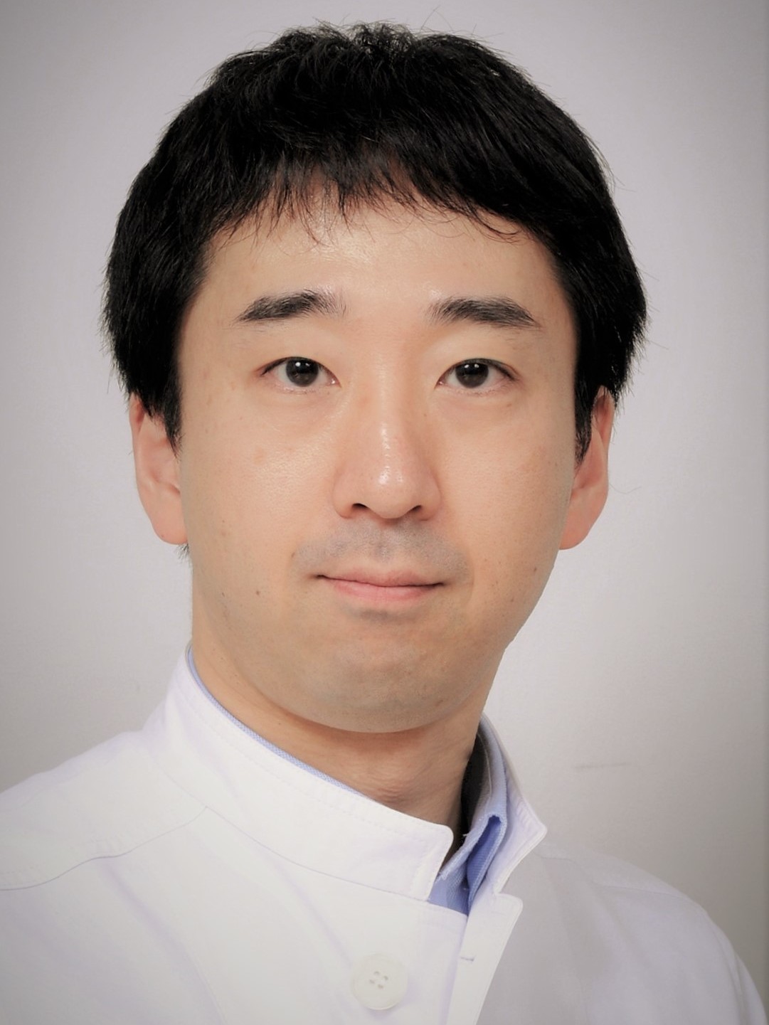 ご挨拶