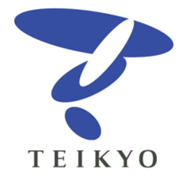 帝京大学ロゴ